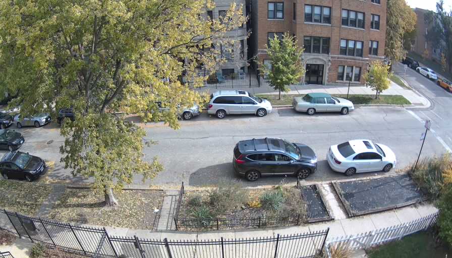 Reolink Camera One_00_Reolink Home Hub One_20251105105607.jpg